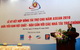 Bốn nhà tài trợ chính cho năm Chủ tịch ASEAN 2010