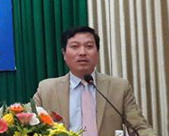 Đảng bộ Petrolimex Hà Tĩnh hoàn thành tốt nhiệm vụ năm 2016