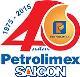 Petrolimex Sài Gòn tổ chức họp mặt, tri ân CBCNV hưu trí Xí nghiệp Bán lẻ Xăng dầu