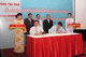 Petrolimex trở thành "Nhà tài trợ Đồng" của MDEC-Kiên Giang 2010