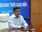 Petrolimex hội nghị triển khai Nghị định 83/2014/NĐ-CP tại Đà Nẵng