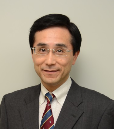 Bản cung cấp thông tin của người nội bộ mới Yoshihiro Sato
