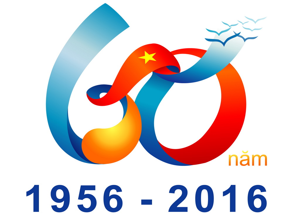 Khánh thành & gắn biển 60 năm Petrolimex cầu Phú Tân - Thới Hòa