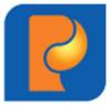 Petrolimex triển khai tiết kiệm chi phí kinh doanh
