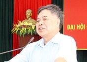 Petrolimex Hà Nội đưa Nghị quyết Đại hội XII của Đảng vào cuộc sống