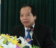Petrolimex bồi dưỡng nghiệp vụ cửa hàng trưởng tại Tuyên Quang