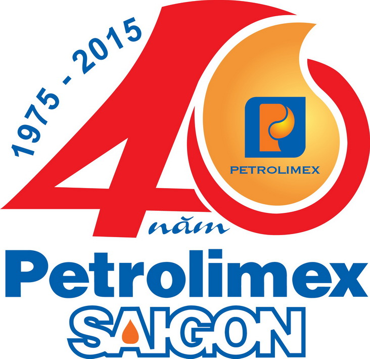 Petrolimex Sài Gòn kỷ niệm 40 năm thành lập và đón nhận Huân chương Độc lập hạng Nhì