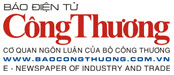 Tổng công ty Xăng dầu Việt Nam: Nỗ lực bảo đảm nguồn xăng dầu cho thị trường