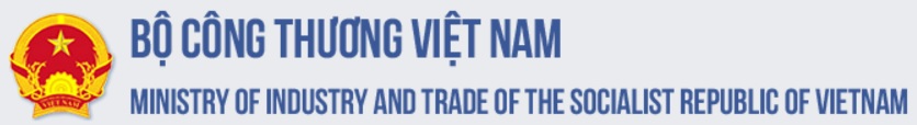 2018: Khởi đầu nhiều hy vọng của Tập đoàn Xăng dầu Việt Nam