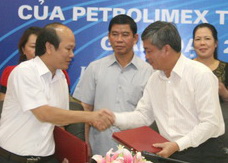 19 tỷ đồng hỗ trợ 2 huyện Đồng Văn & Mèo Vạc