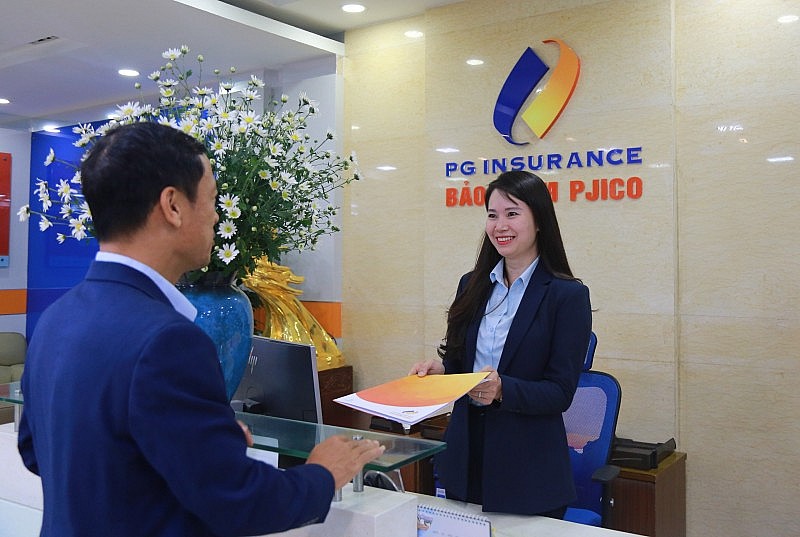 Bảo hiểm PJICO được A.M Best xếp hạng năng lực tài chính “aaa.VN” - mức cao nhất tại Việt Nam
