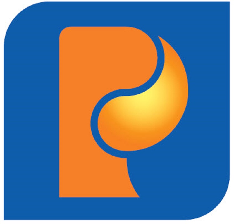 Petrolimex điều chỉnh giá xăng dầu từ 15 giờ 00 ngày 11.10.2021