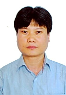 Kế toán trưởng Petrolimex Lưu Văn Tuyển được giao nhiệm vụ “Người công bố thông tin”