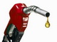 IMF: 740 tỷ USD trợ giá các sản phẩm dầu mỏ