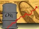 Giá dầu thô tăng nhẹ trên các thị trường châu Á