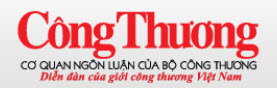 Peco: Nhà sản xuất cột bơm xăng dầu hiện đại nhất Việt Nam
