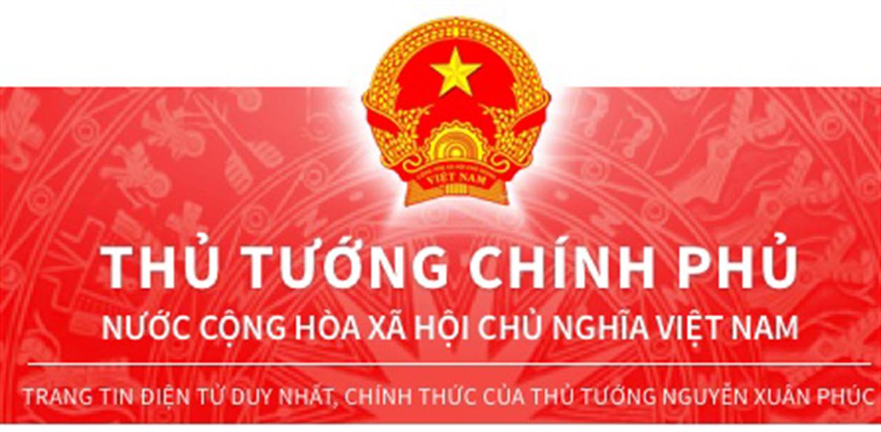 Thủ tướng: Chấn chỉnh công tác thanh tra, kiểm tra doanh nghiệp