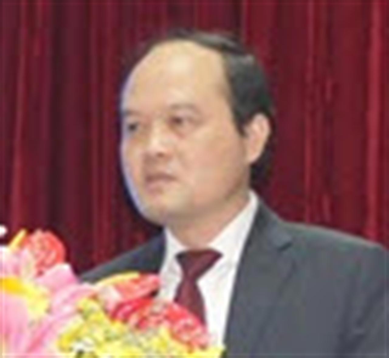 Phối hợp bảo vệ an toàn các công trình xăng dầu