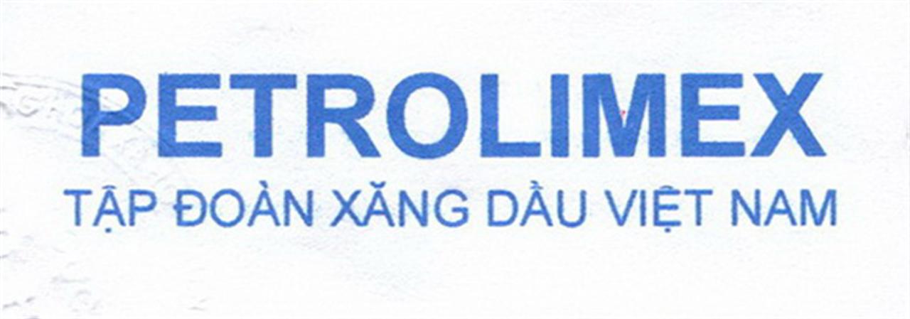 Giấy chứng nhận đăng ký nhãn hiệu số 208343