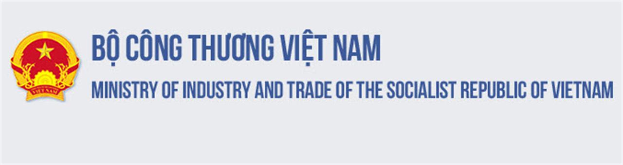 Một số thông tin điều hành giá xăng dầu ngày 20.10.2017