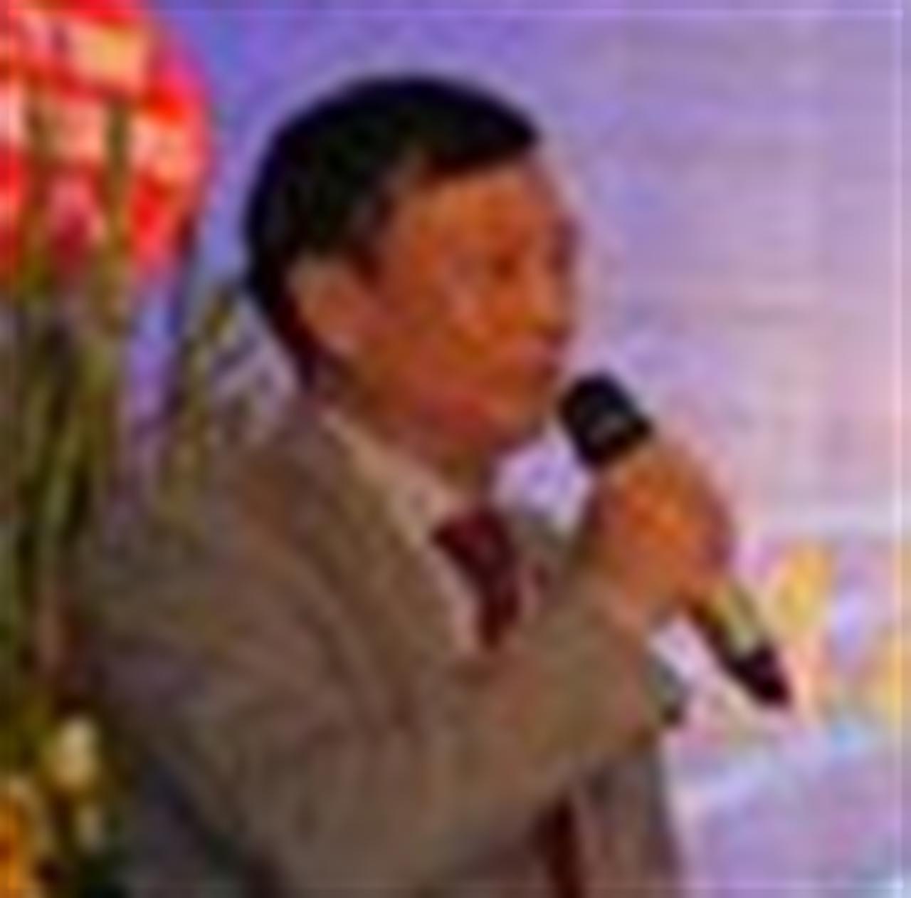 Vipco hoàn thành KH 2016, phấn đấu mức cổ tức trên 8% năm 2017
