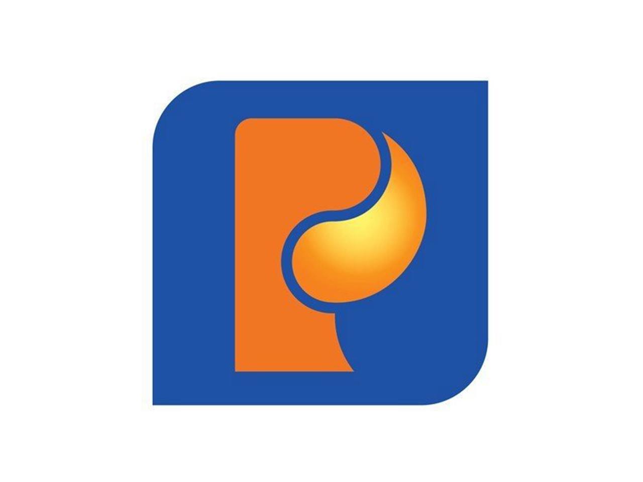 Petrolimex điều chỉnh giá xăng dầu từ 15 giờ 00 phút ngày 17.04.2025
