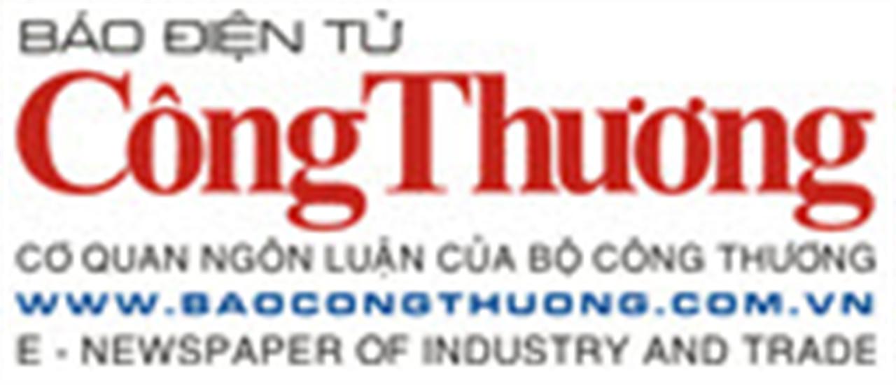 Công ty xăng dầu khu vực 2: Hiện đại hóa cơ sở vật chất và hệ thống quản lý