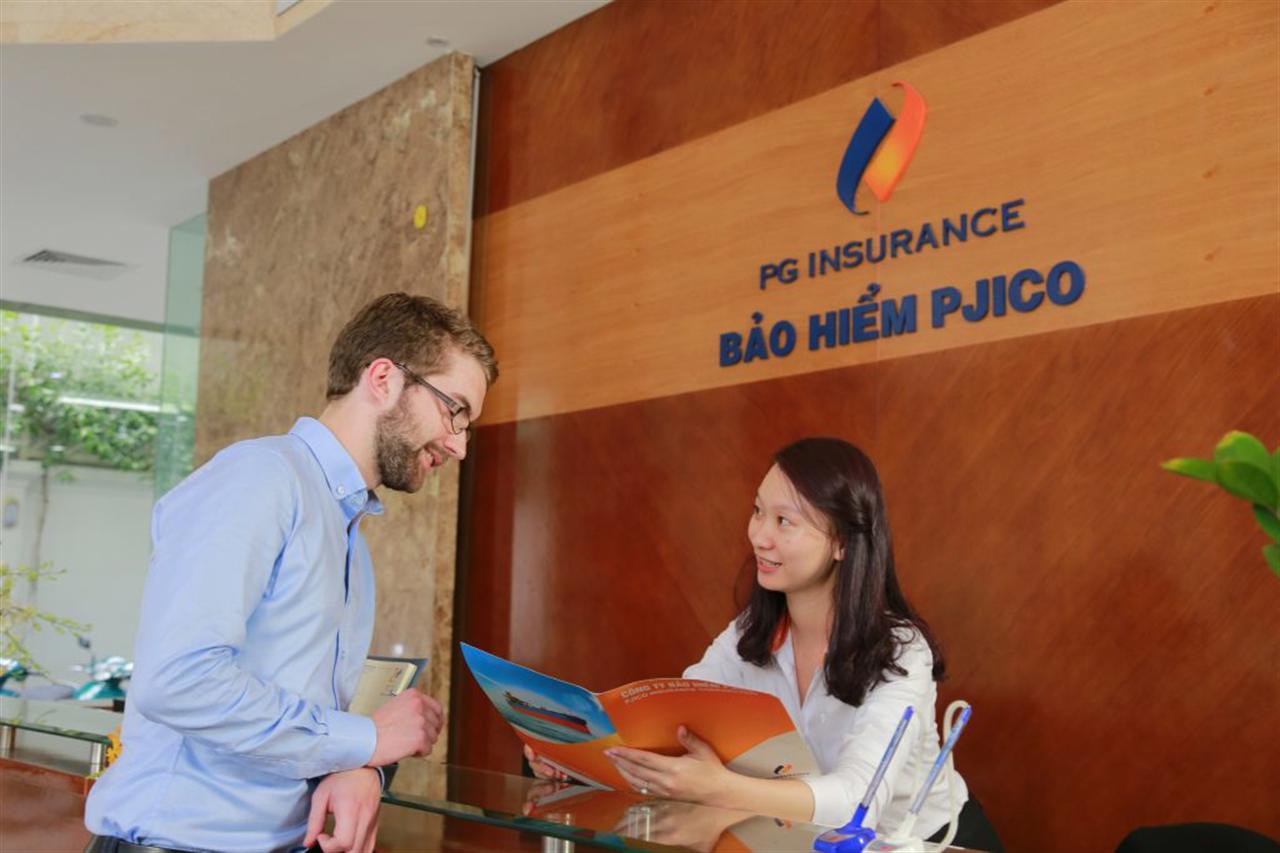 Bảo hiểm Pjico thu 41 tỷ từ việc bán Sabeco, lãi gần 27 tỷ đồng