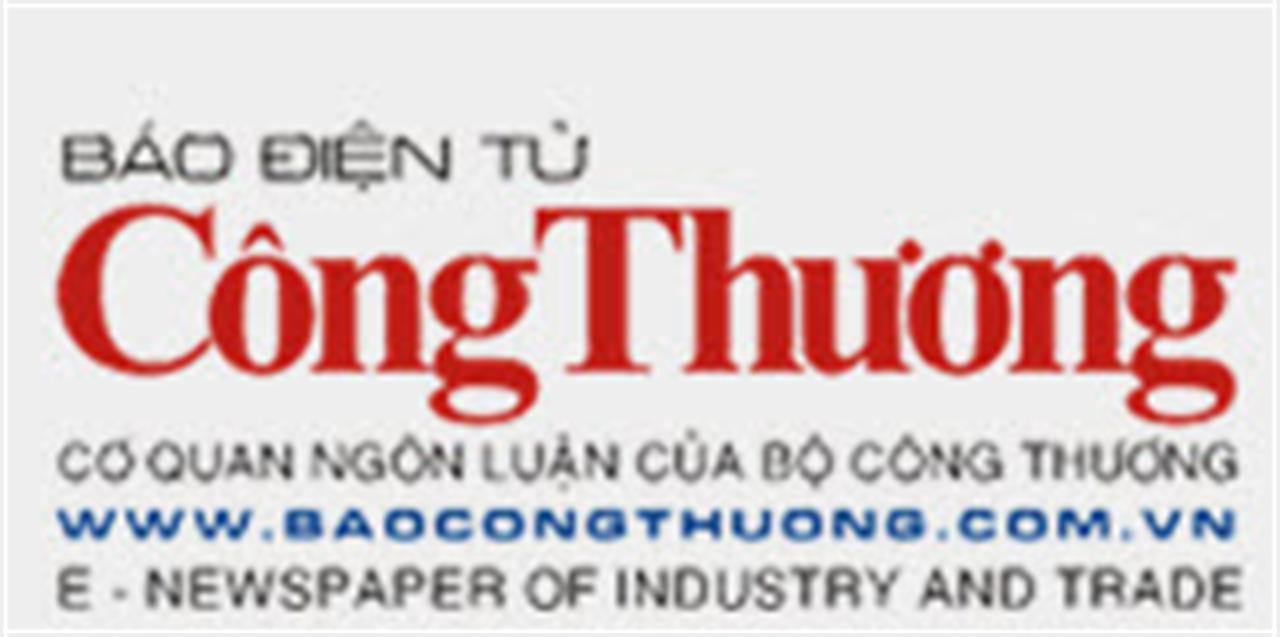 TP. Hồ Chí Minh: Nhiều nhà đầu tư quan tâm đến cổ phiếu của Petrolimex