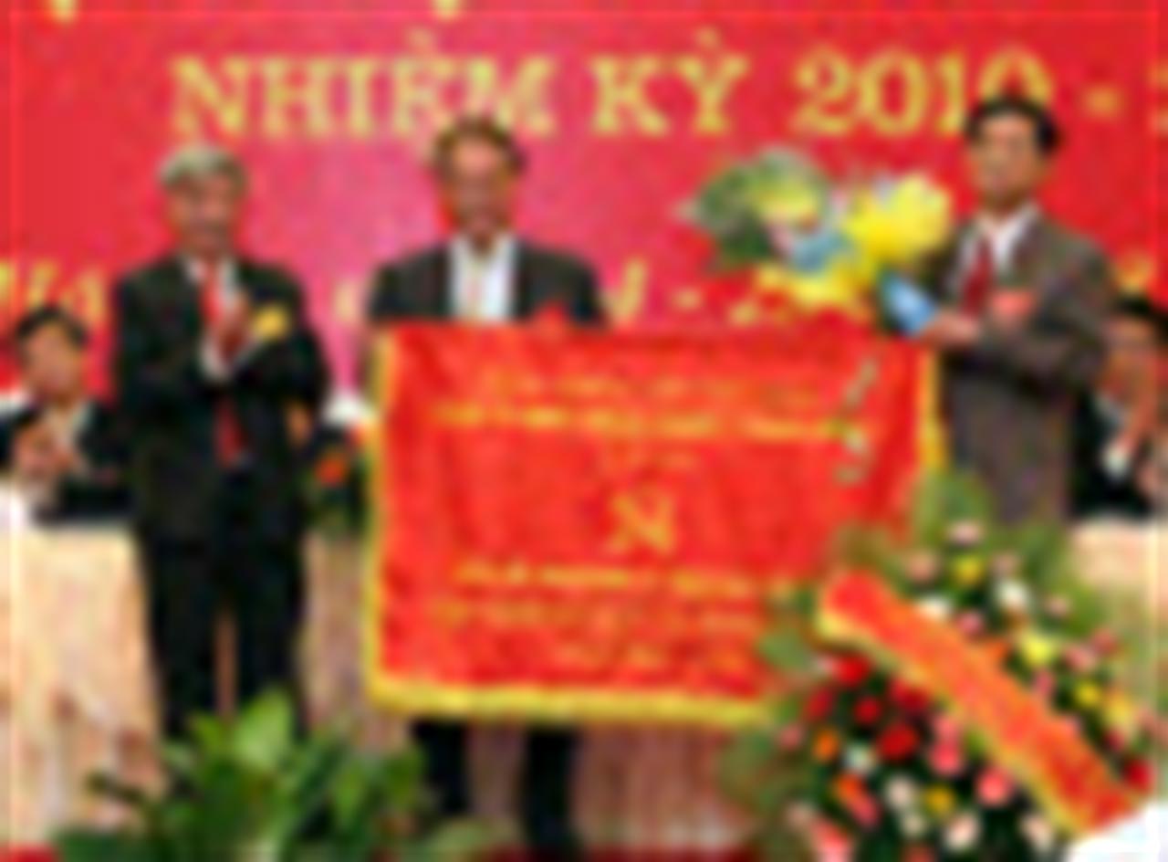 Thống nhất xây dựng Petrolimex thành Tập đoàn kinh tế mạnh