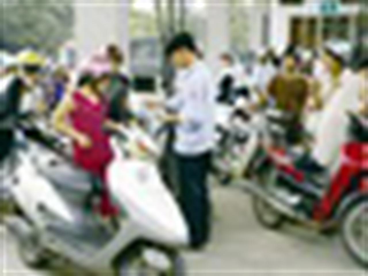 Doanh nghiệp loay hoay với quyết định xả quỹ bình ổn