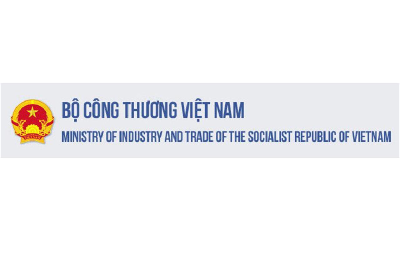 Một số thông tin điều hành xăng dầu ngày 31.12.2025