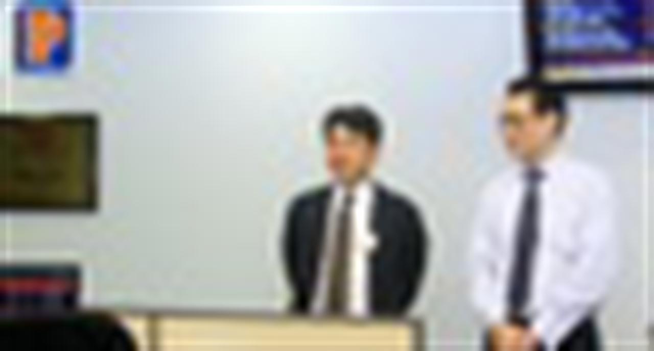 Đại sứ đặc mệnh toàn quyền nước CHXHCN Việt Nam tại Singapore thăm và làm việc với Công ty TNHH Một thành viên Petrolimex Singapore