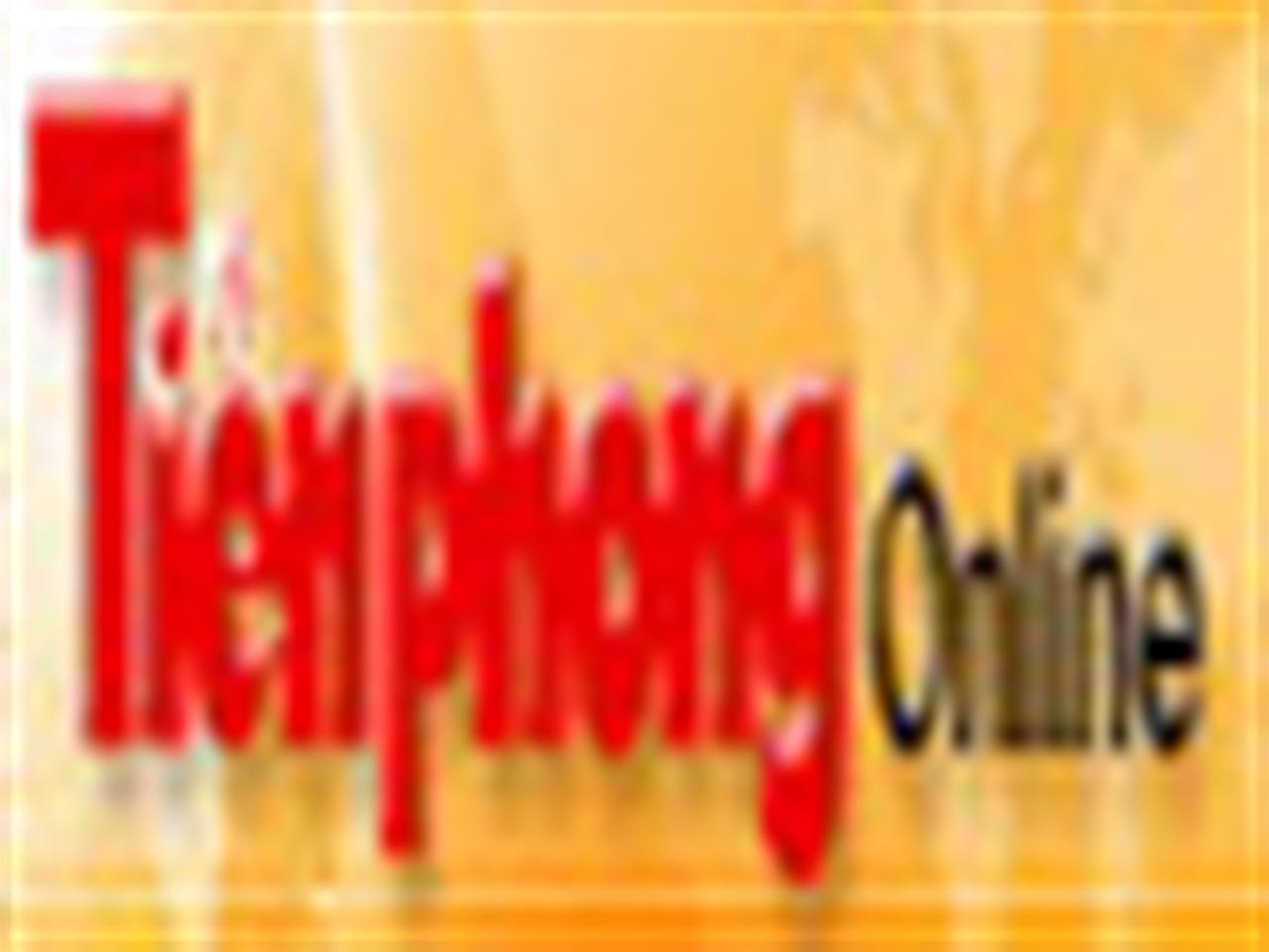 Dự thảo Luật Thuế môi trường: Người tiêu dùng sẽ chịu thuế môi trường 4.000 đồng/lít xăng?!