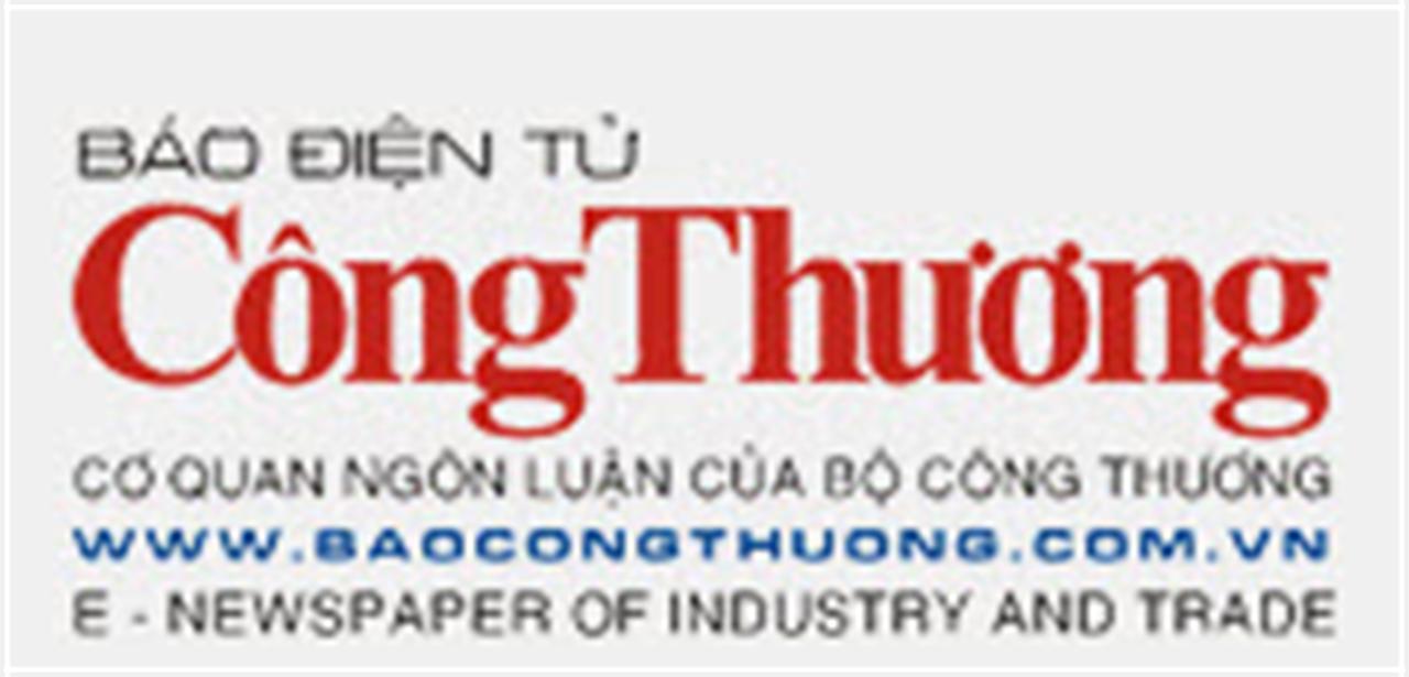 Petrolimex cam kết đảm bảo chất lượng xăng dầu do mình cung cấp