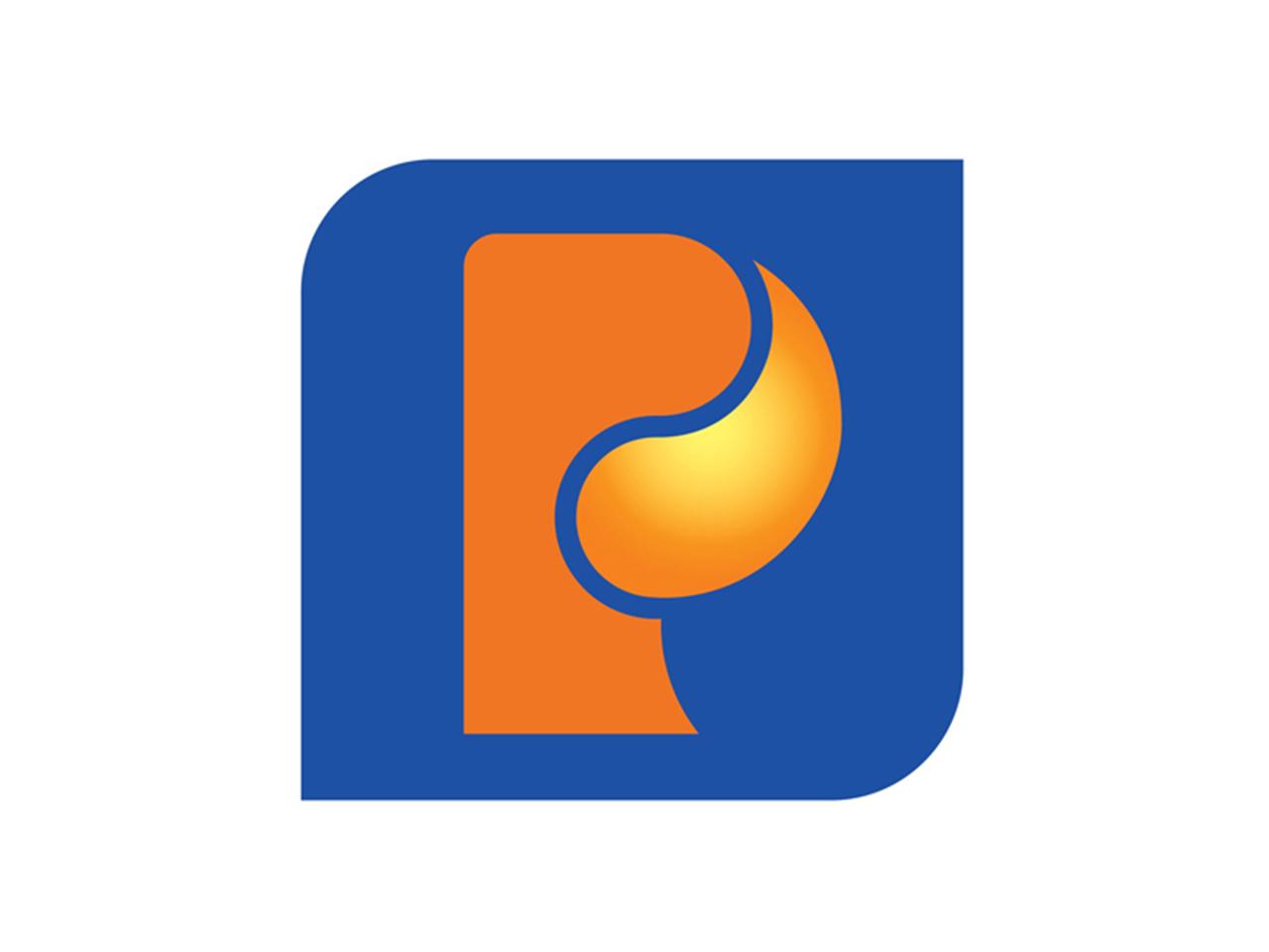 Petrolimex điều chỉnh giá xăng dầu từ 15 giờ 00 ngày 27.7.2021