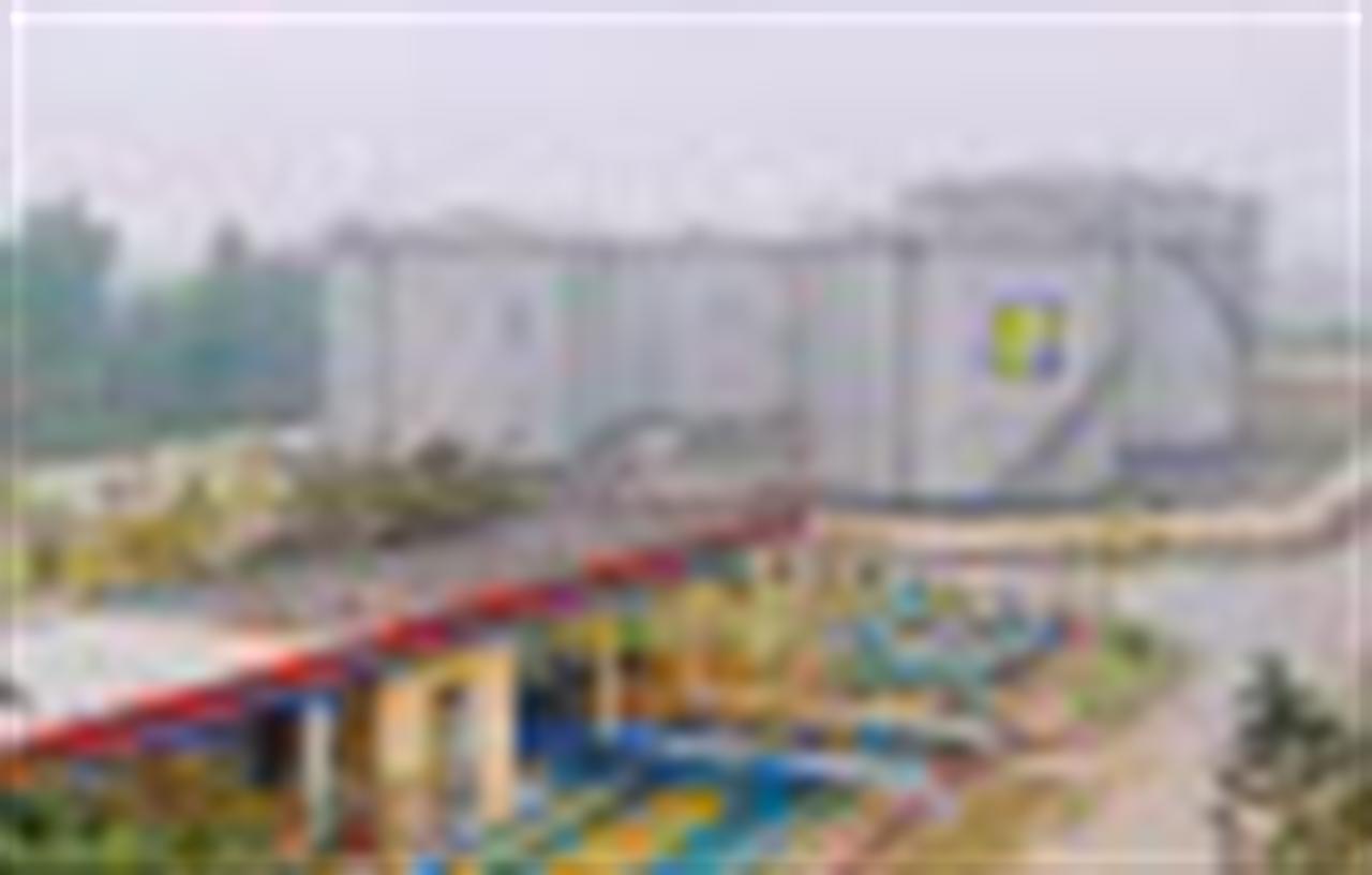 Công ty Xăng dầu Hà Sơn Bình: 20 năm lớn mạnh cùng thương hiệu Petrolimex