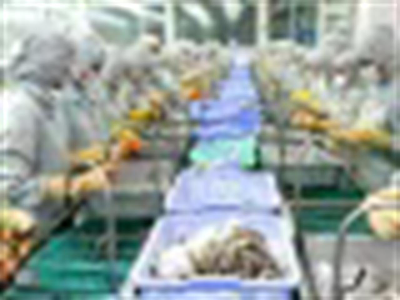 Bình ổn giá: Những câu hỏi chưa có lời giải - Giá thị trường: lợi nhiều hơn mất (phần 3)