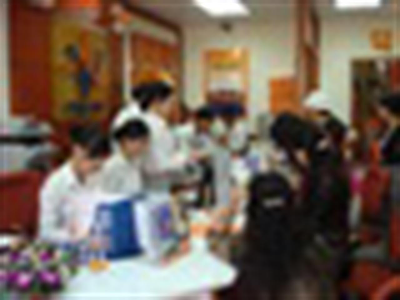 “Lãi suất cao, Du lịch 5 sao” khi gửi tiền tại Ngân hàng Xăng dầu Petrolimex