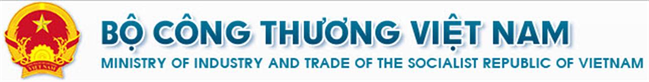 Văn bản 4972/BCT-TTTN ngày 20.5.2015 của Bộ Công Thương về việc điều hành kinh doanh xăng dầu