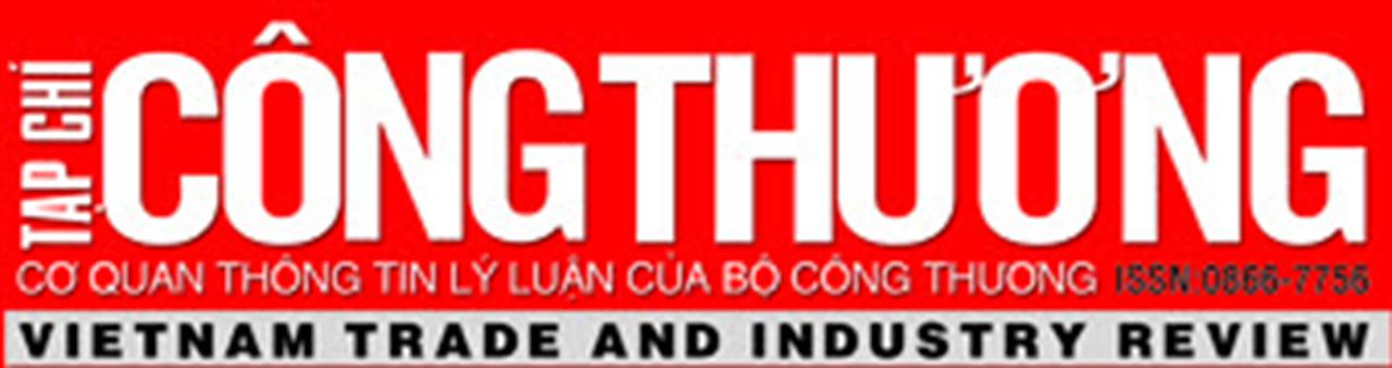 Hệ thống van đóng khẩn cấp: Giải pháp an toàn phòng cháy nổ xe bồn