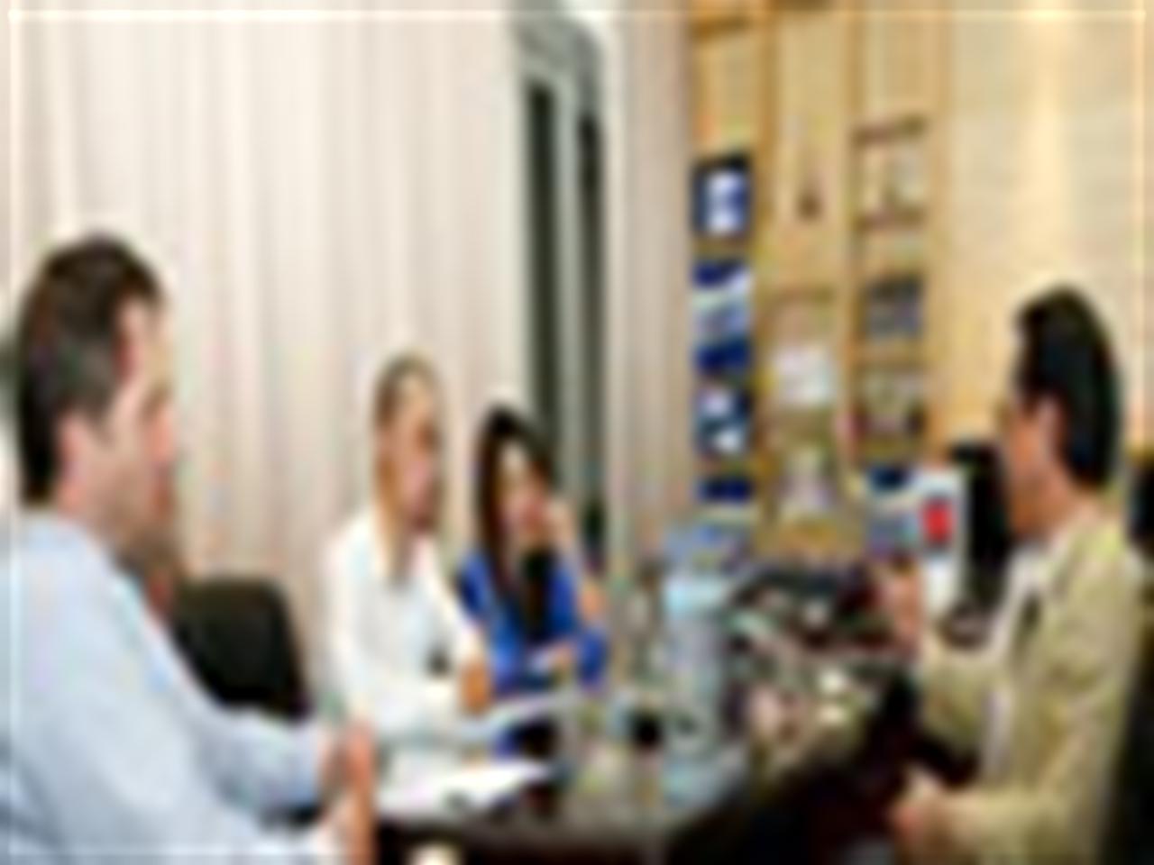 Petrolimex tăng cường quản lý thương hiệu