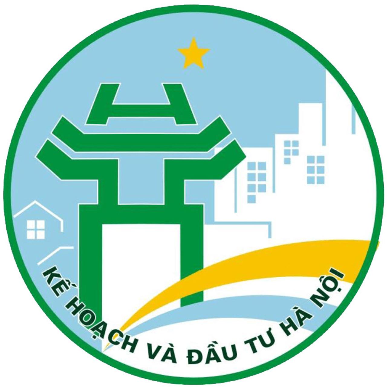Chấp thuận gia hạn ĐHĐCĐ thường niên 2020 của Petrolimex