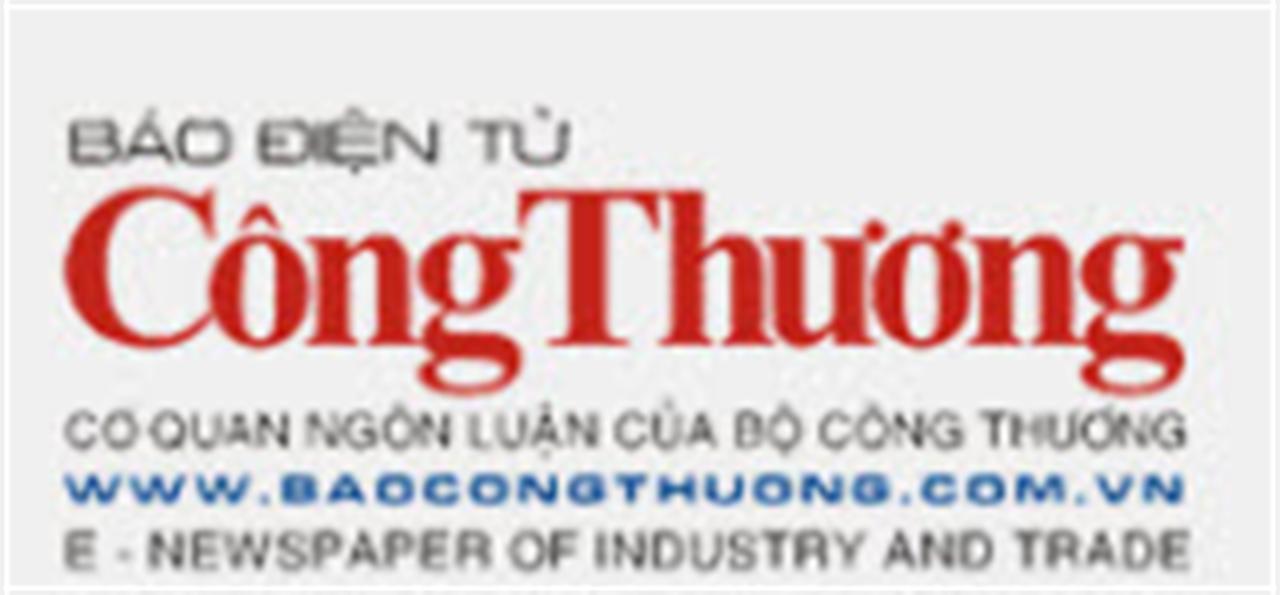 Dán tem xác thực hàng hóa: Giải pháp chống hàng giả, hàng kém chất lượng
