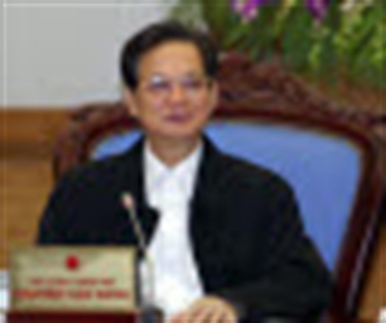 Thực hiện Nghị quyết 11/NQ-CP: Những tín hiệu tích cực từ cuộc sống