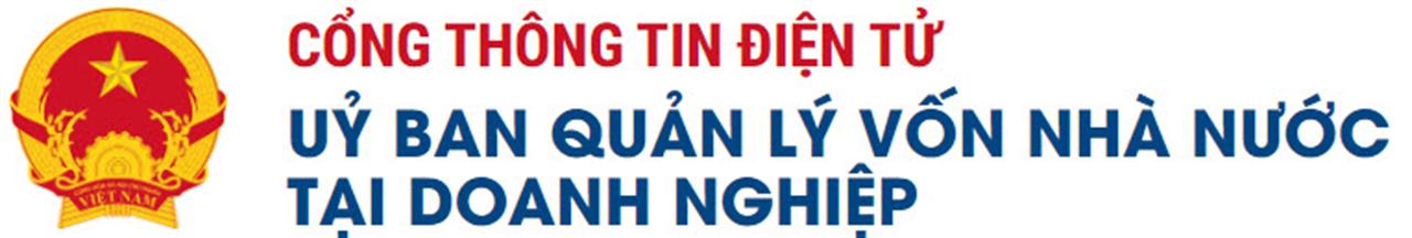 Điều chỉnh số cổ phần và số phiếu biểu quyết được ủy quyền cho người đại diện phần vốn nhà nước tại Petrolimex