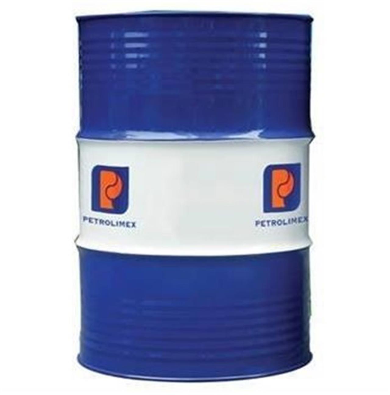 PLC Cater CI-4 – Dầu nhờn động cơ cho phương tiện vận tải thủy, bộ