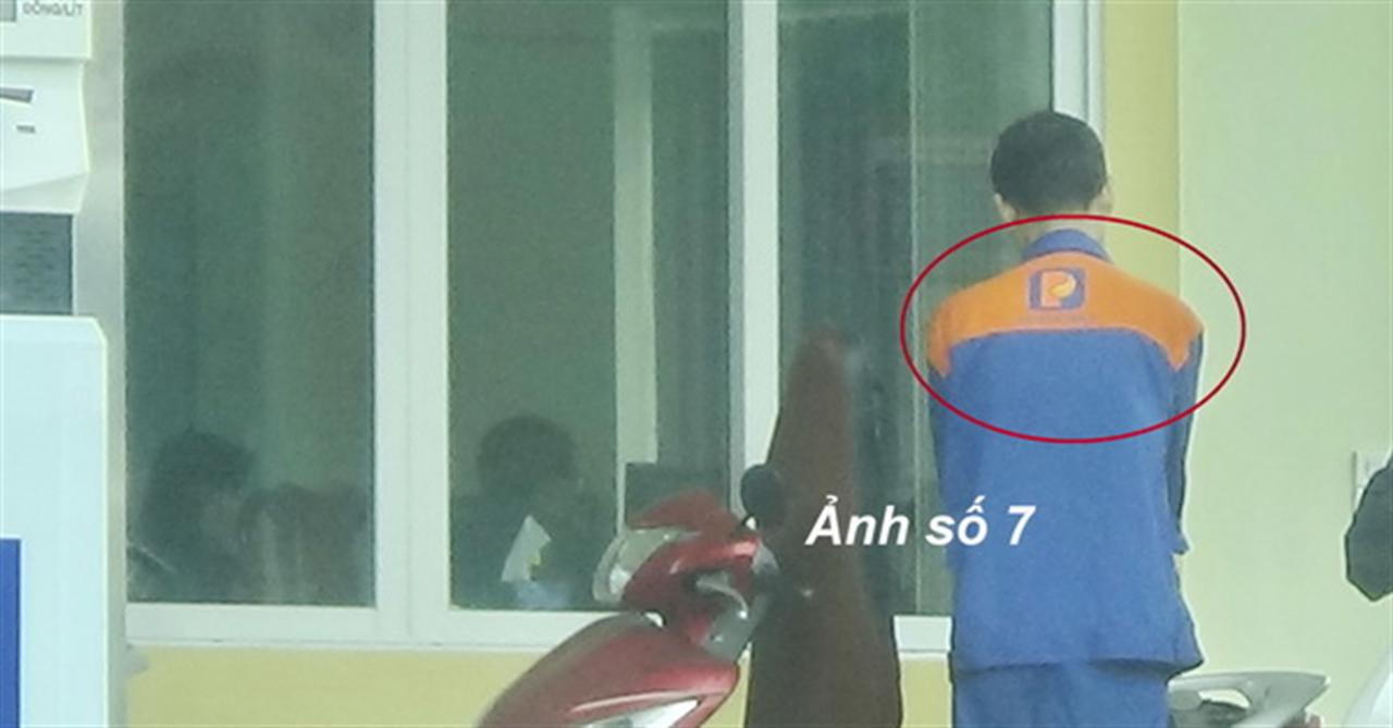Đây không phải Cửa hàng Xăng dầu Petrolimex (22)