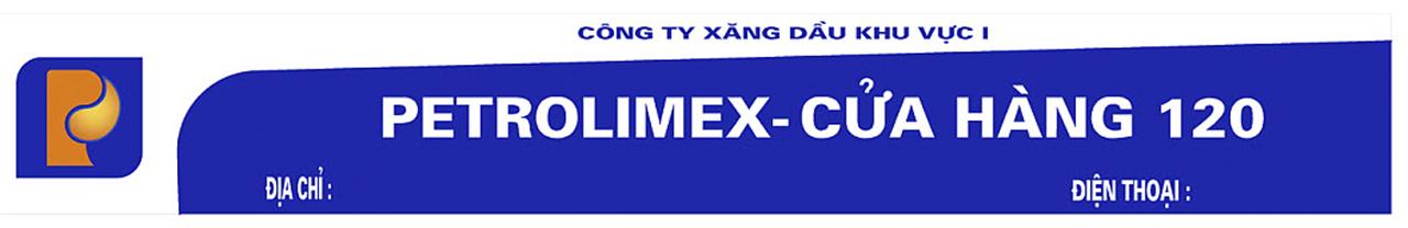 Giấy chứng nhận đăng ký nhãn hiệu số 350663
