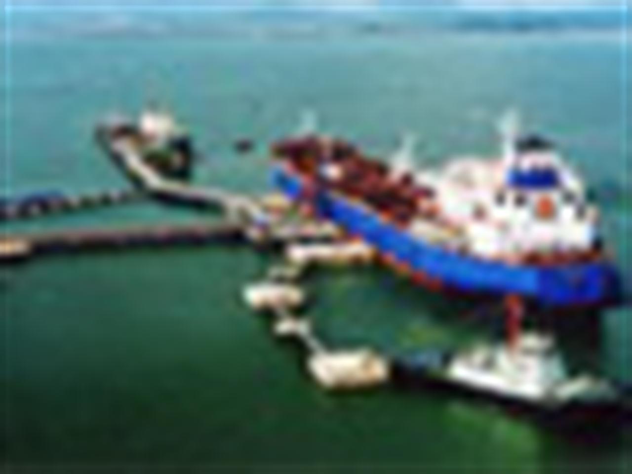 Công ty cổ phần vận tải xăng dầu VIPCO: Biến thách thức thành cơ hội